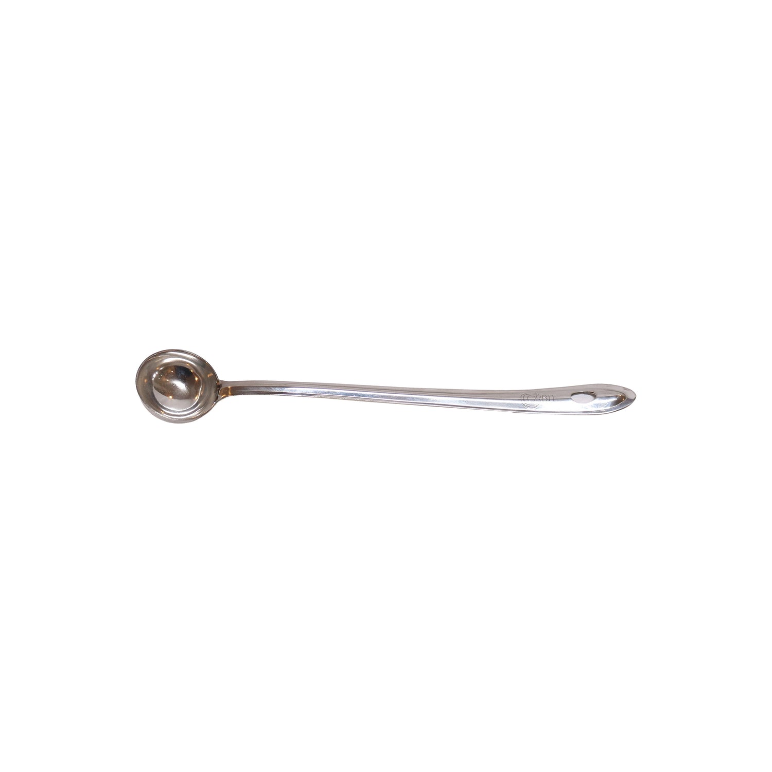 Stainless Steel Karandi, image 2