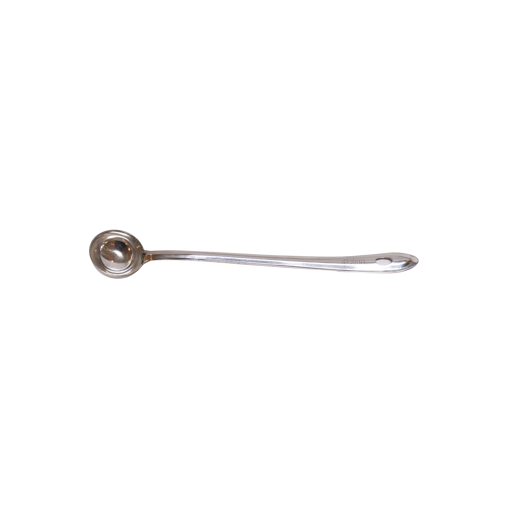 Stainless Steel Karandi, image 2