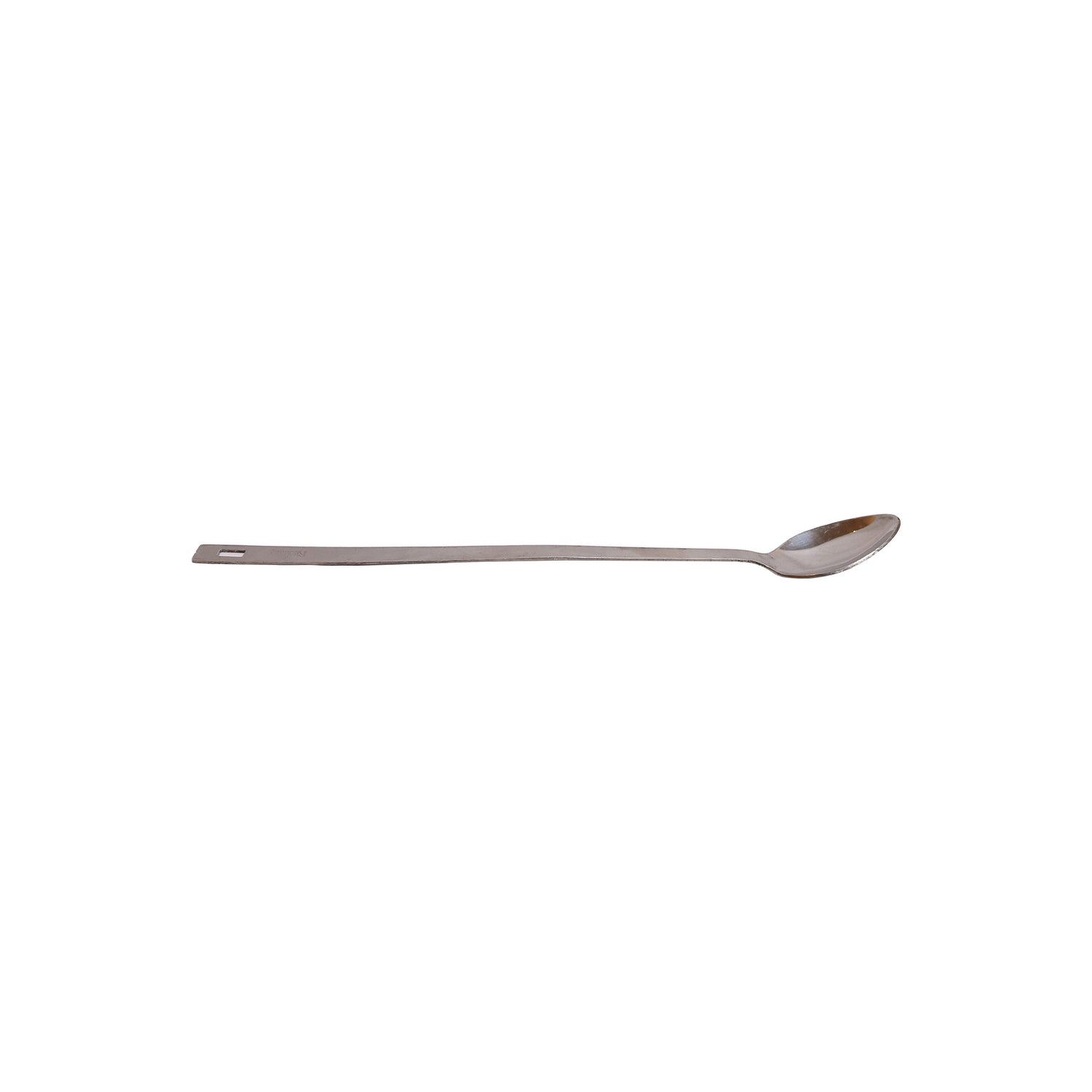 Stainless Steel Karandi, image 1