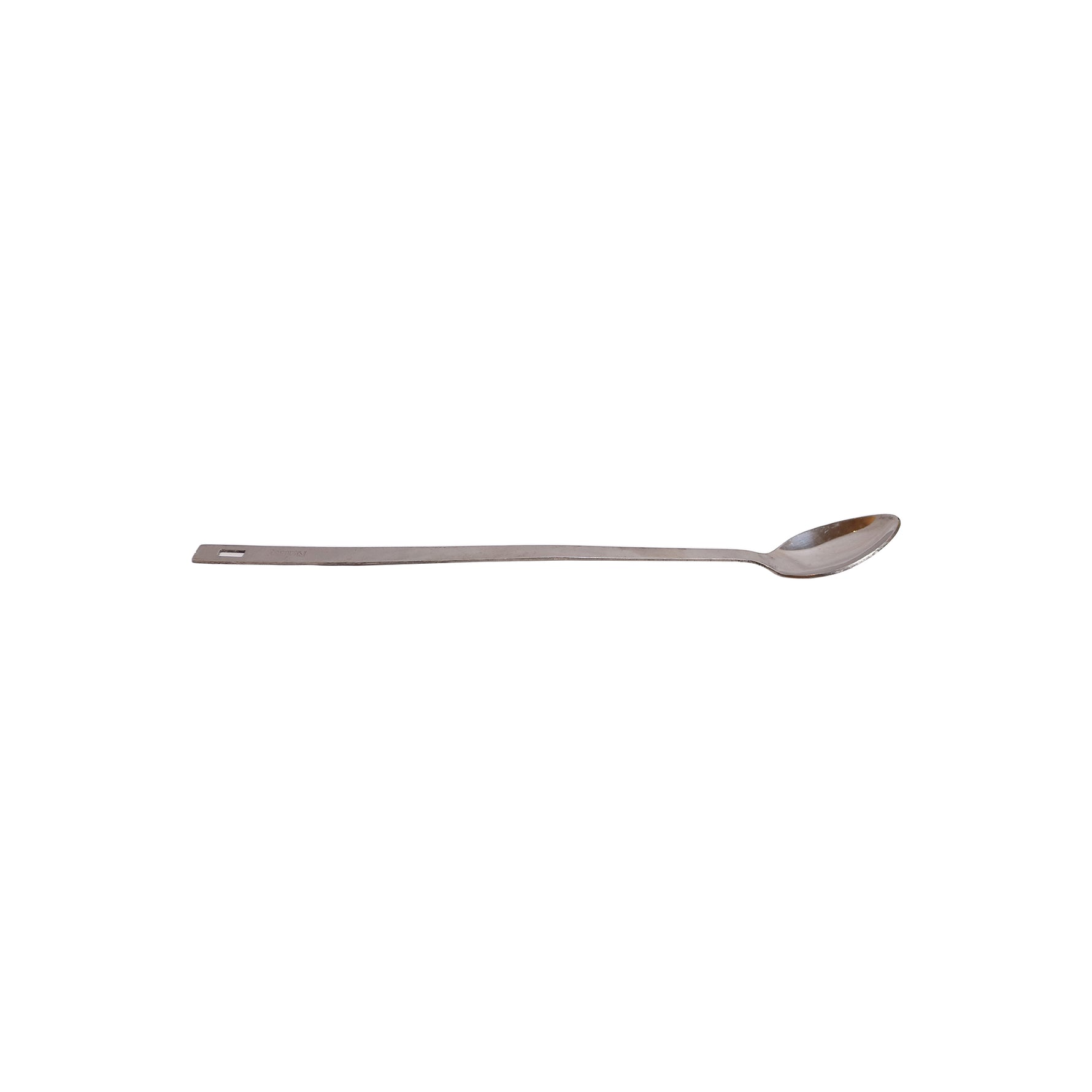 Stainless Steel Karandi, image 1