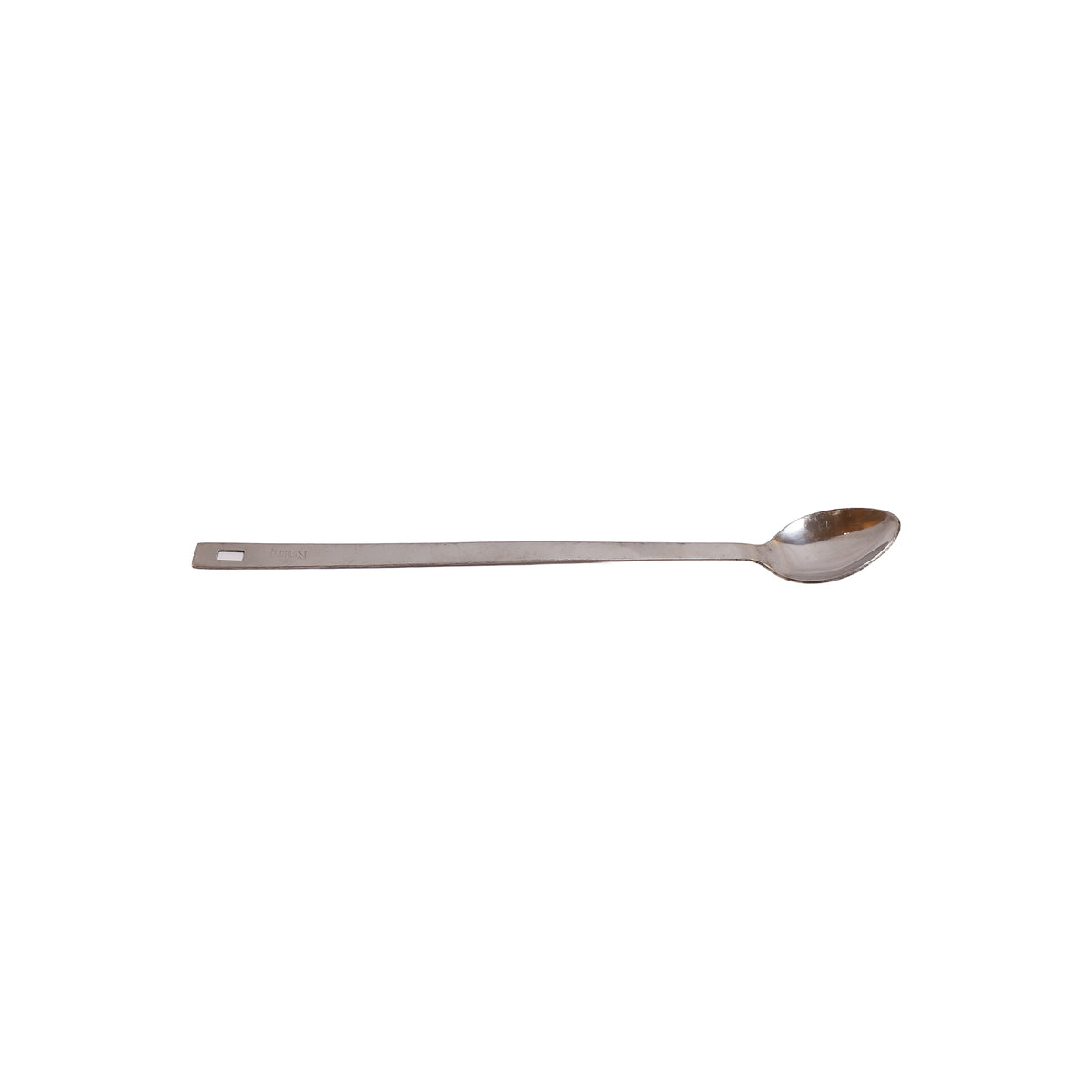 Stainless Steel Karandi, image 2