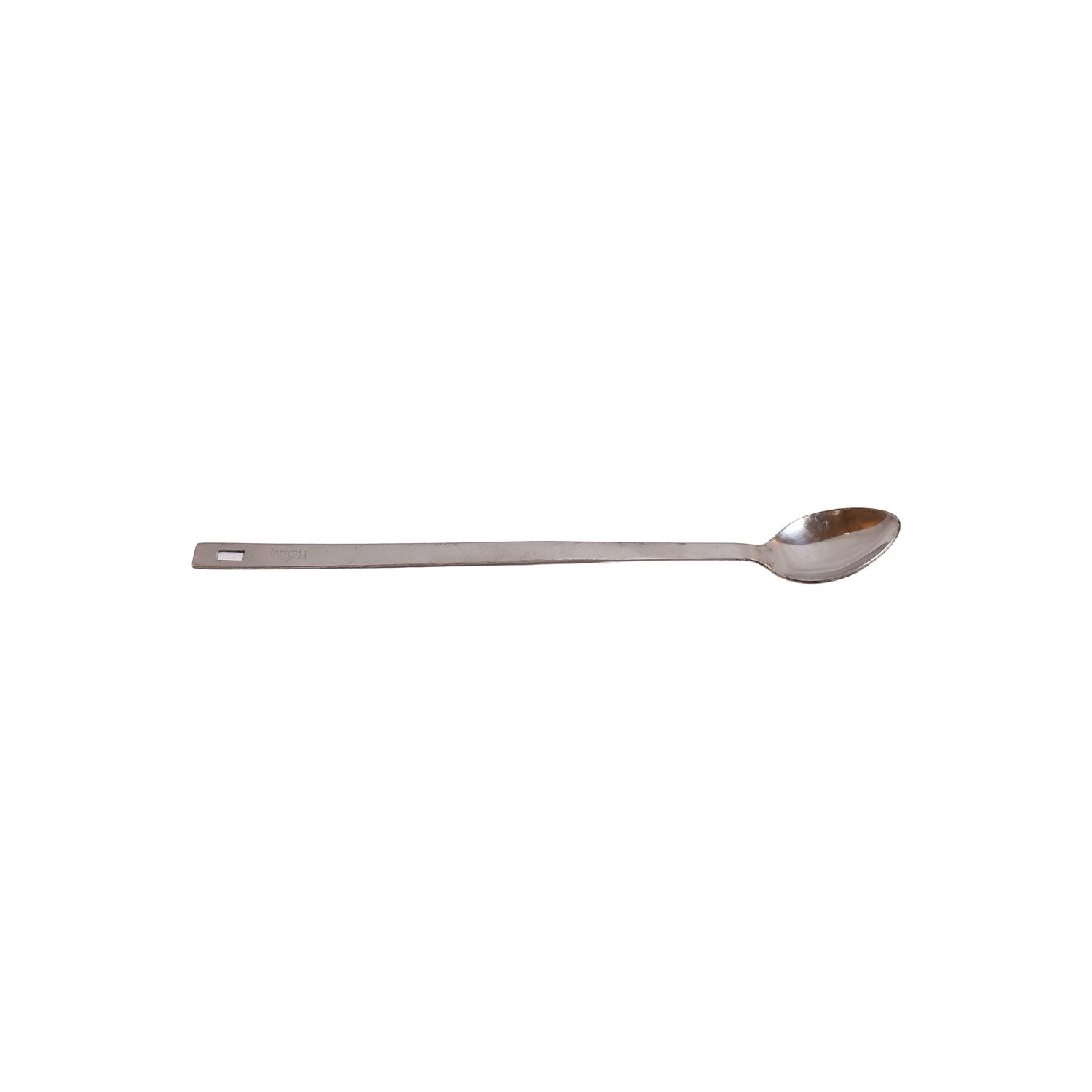 Stainless Steel Karandi, image 2