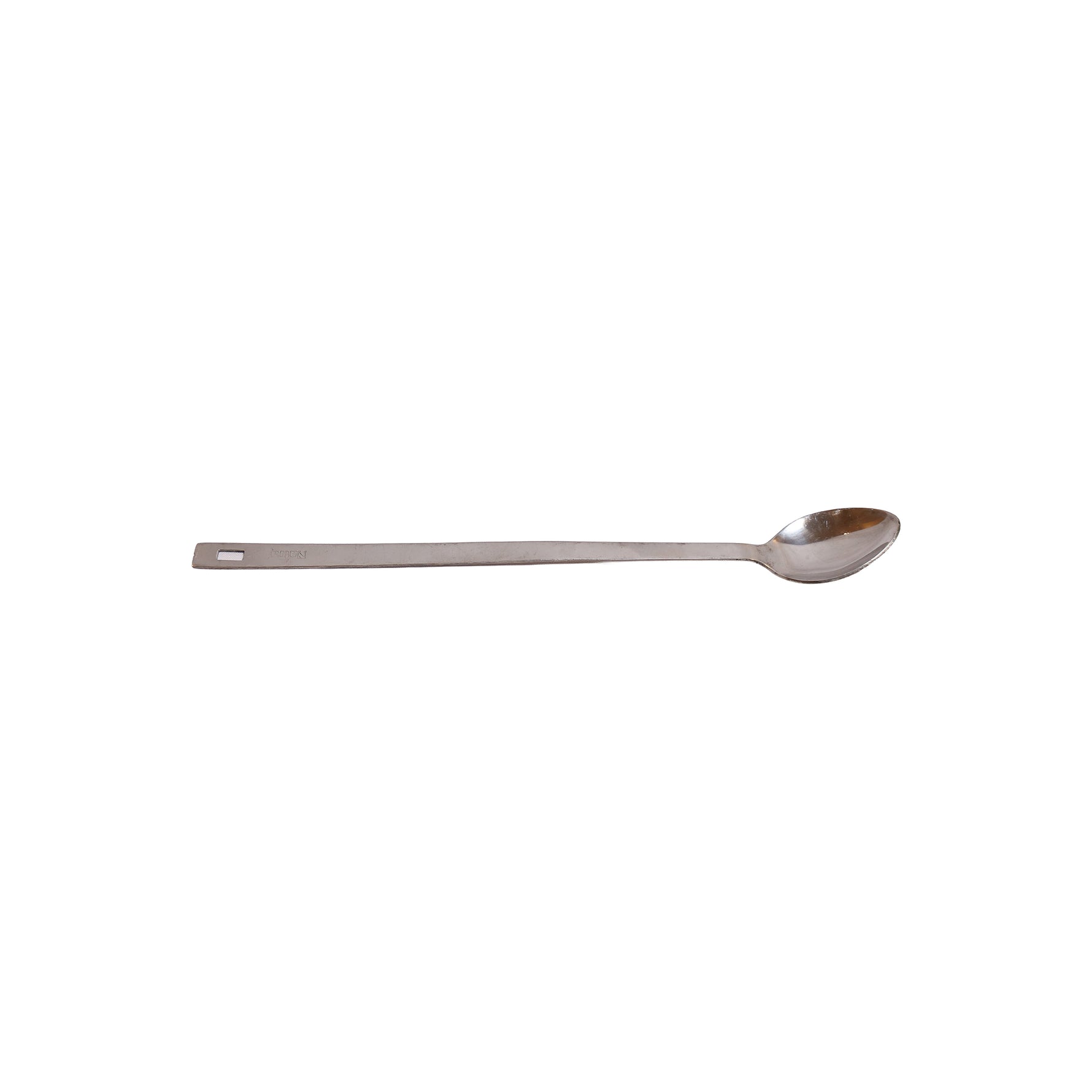 Stainless Steel Karandi, image 2