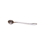 Stainless Steel Karandi, image 1