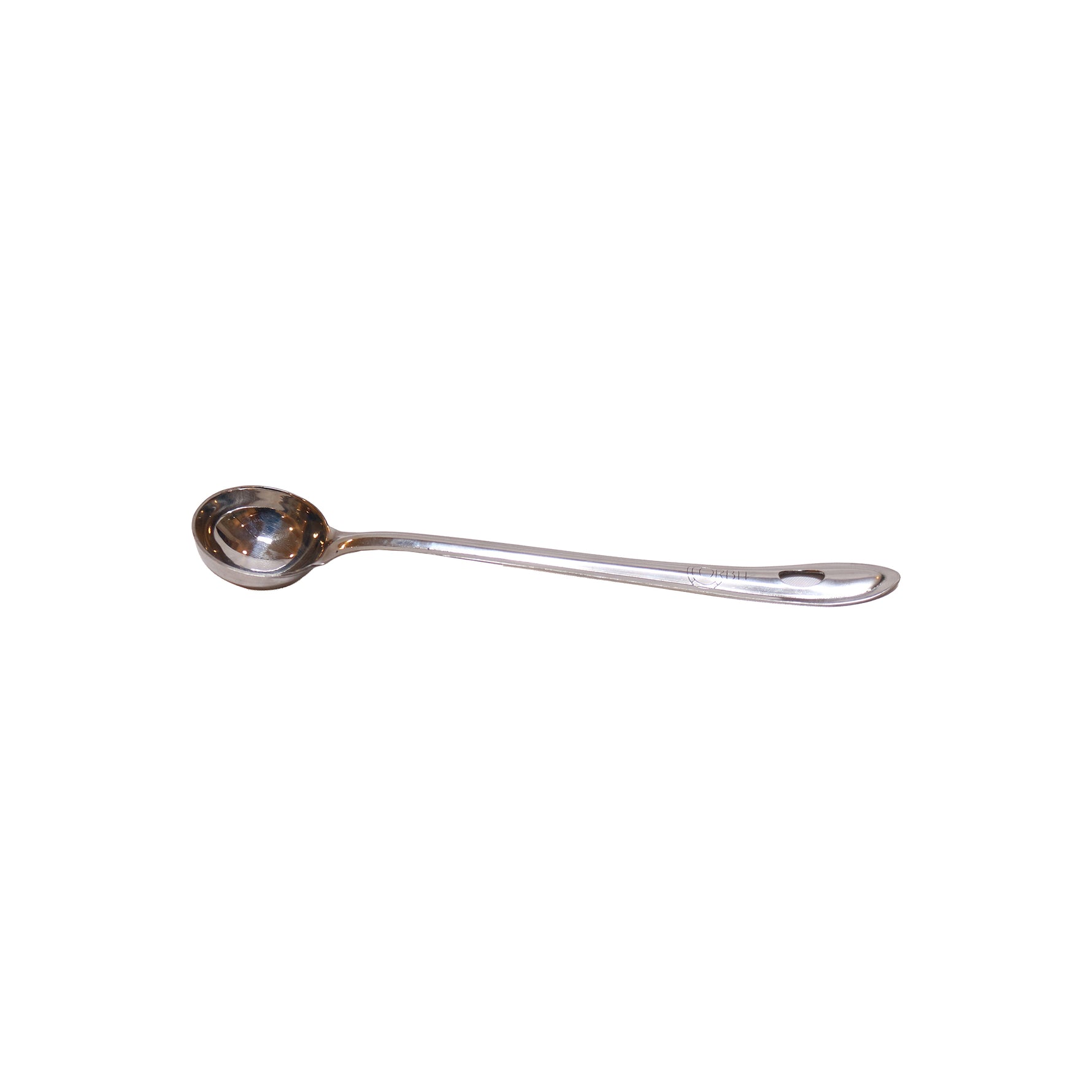 Stainless Steel Karandi, image 1