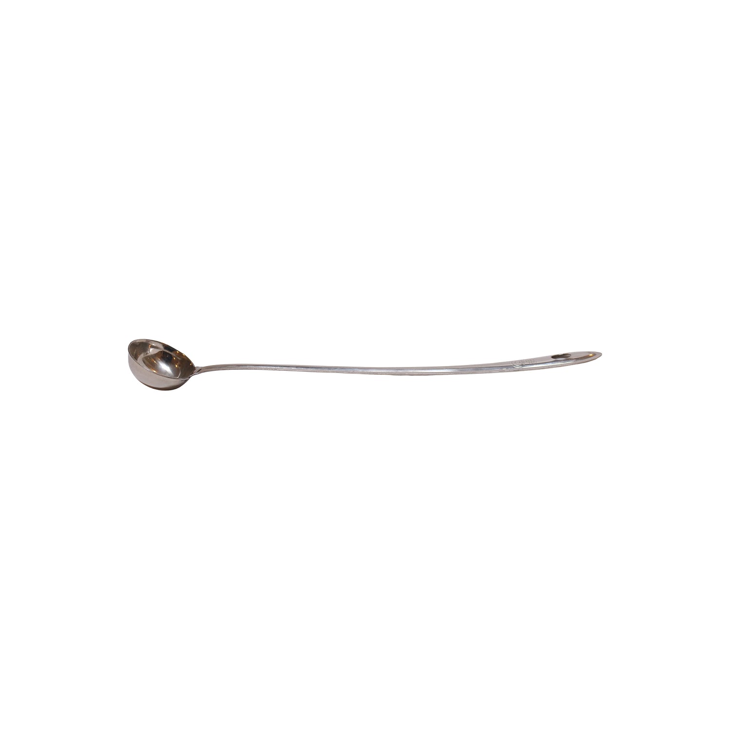 Stainless Steel Karandi, image 2