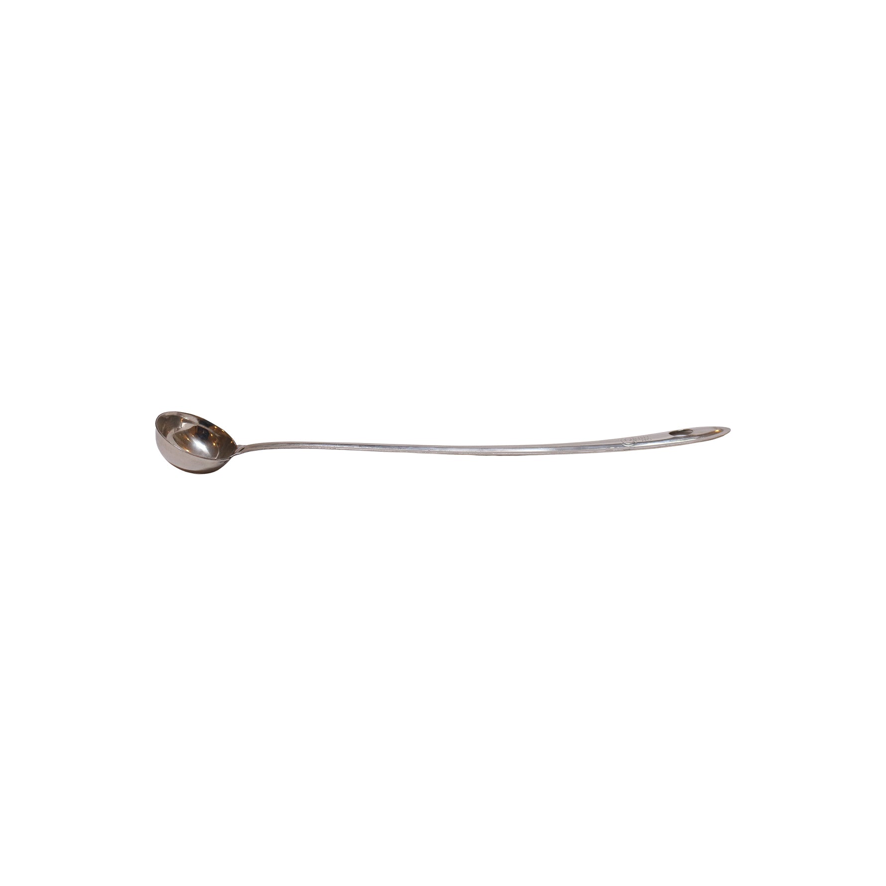 Stainless Steel Karandi, image 2