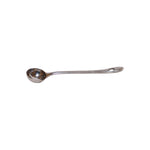 Stainless Steel Karandi, image 2