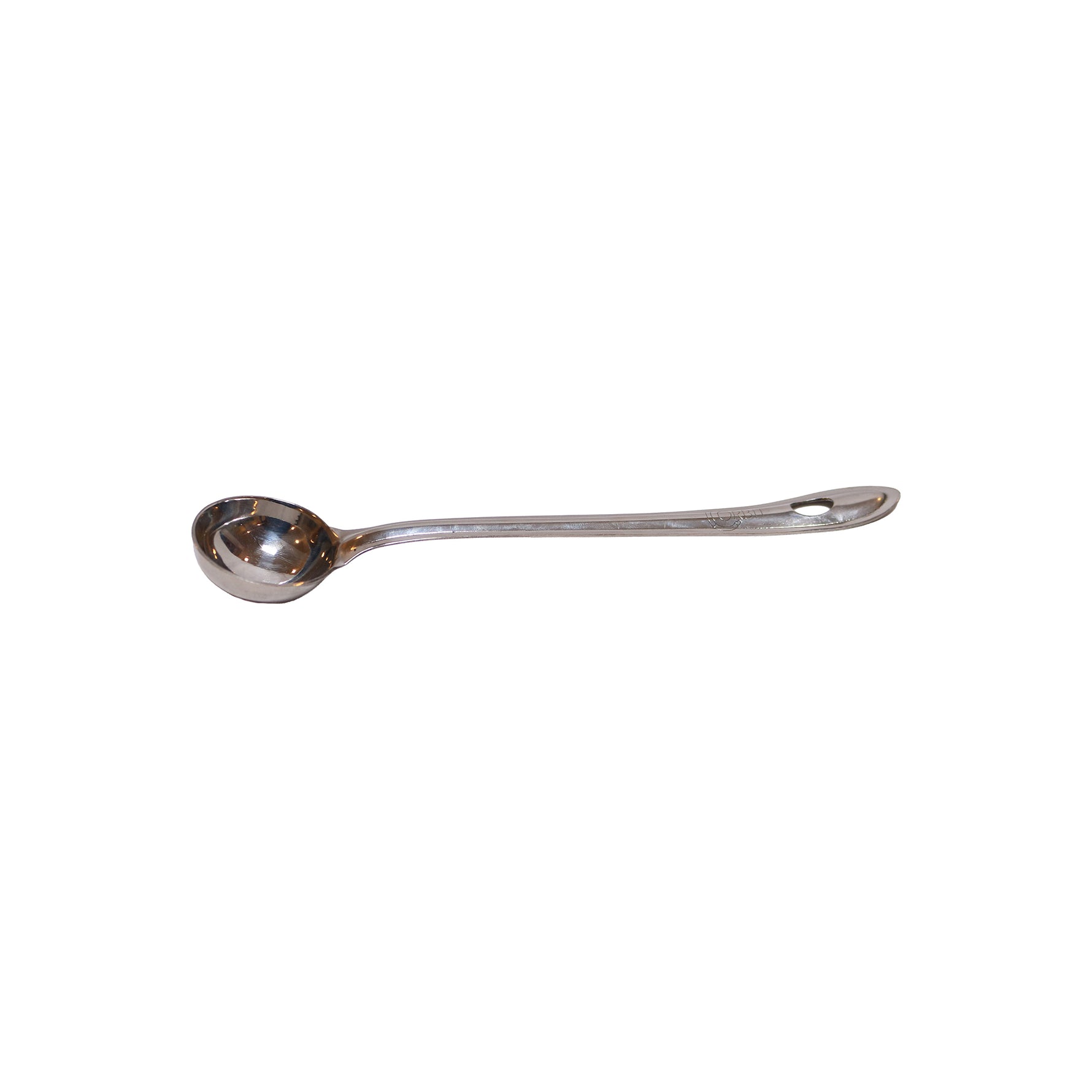 Stainless Steel Karandi, image 2
