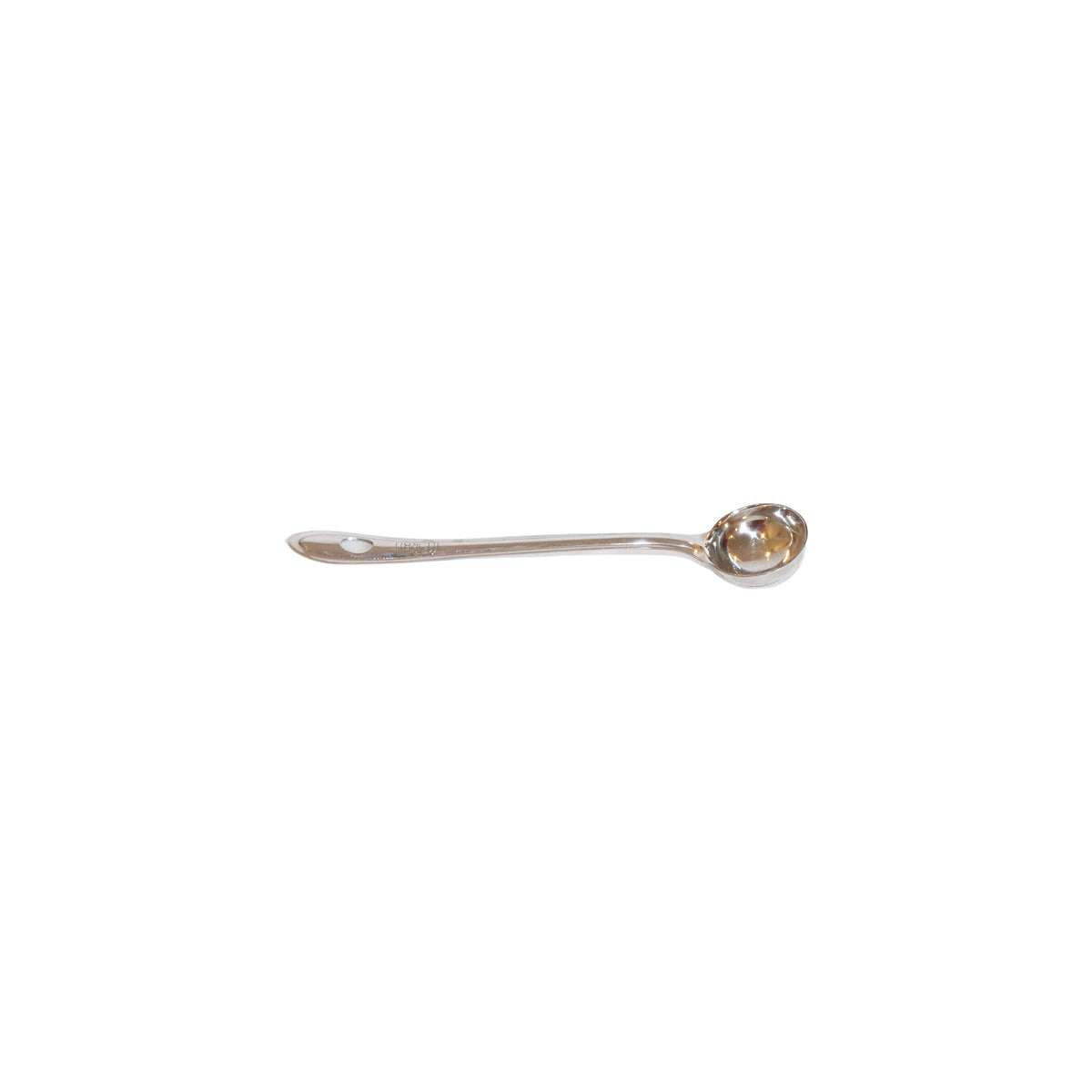 Stainless Steel Karandi, image 1