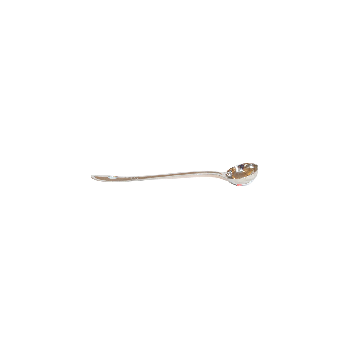 Stainless Steel Karandi, image 2