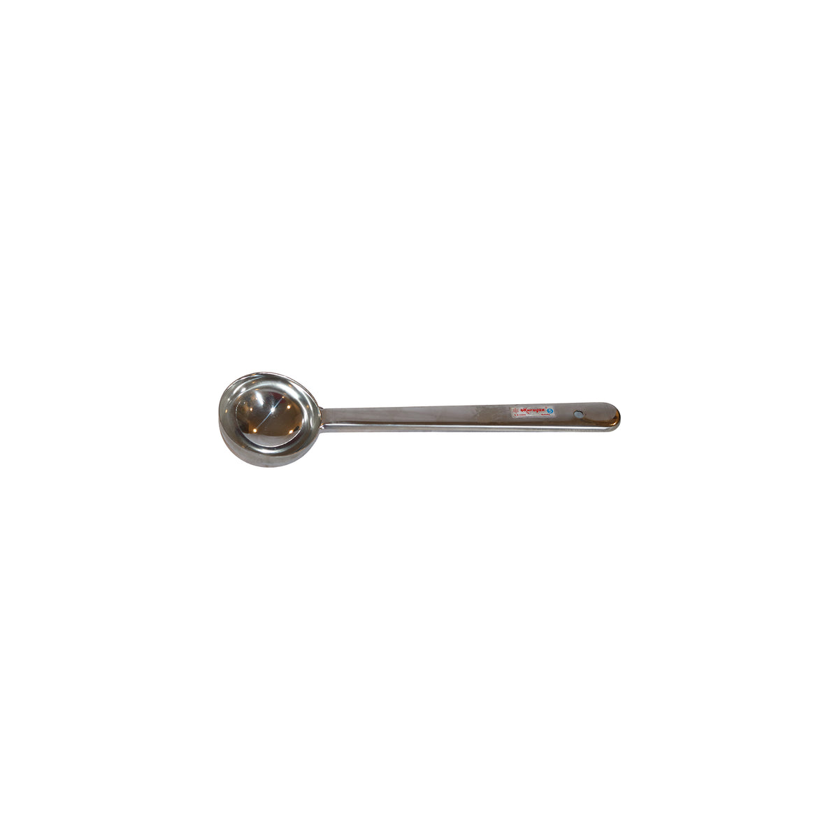 Stainless Steel Karandi, image 2