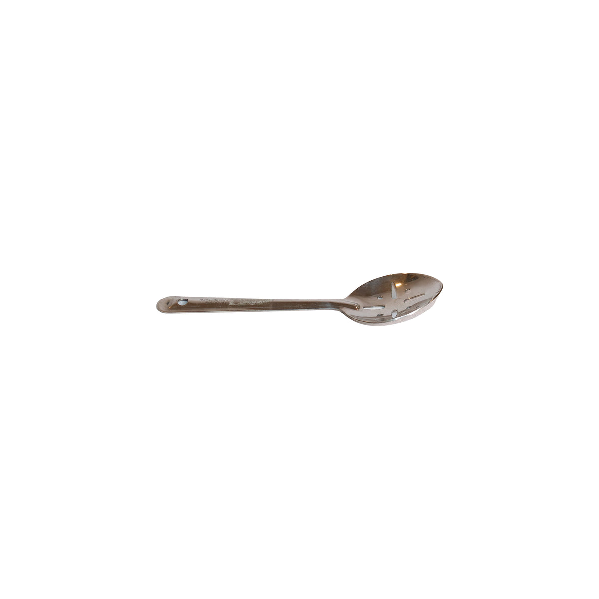 Stainless Steel Karandi, image 1
