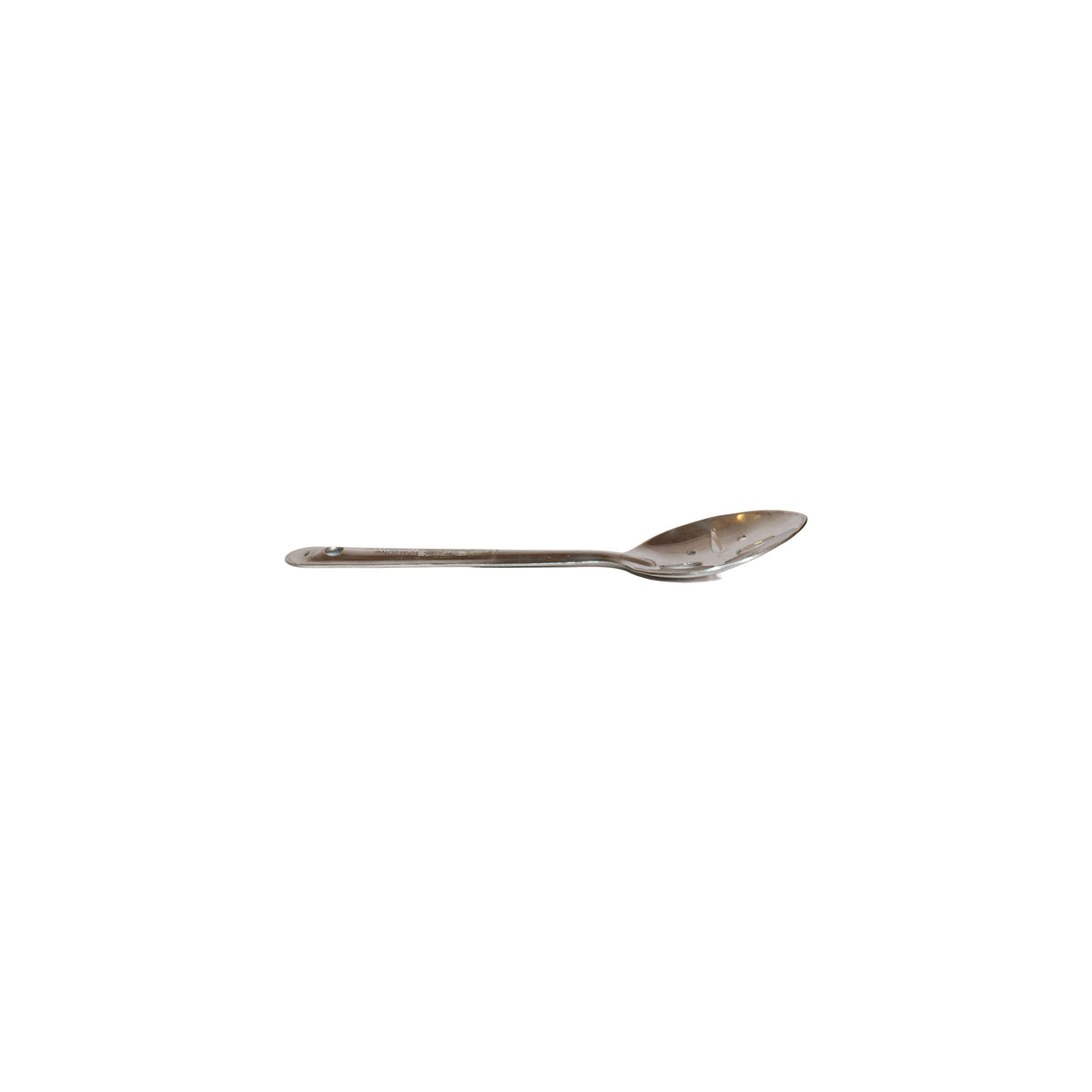 Stainless Steel Karandi, image 2