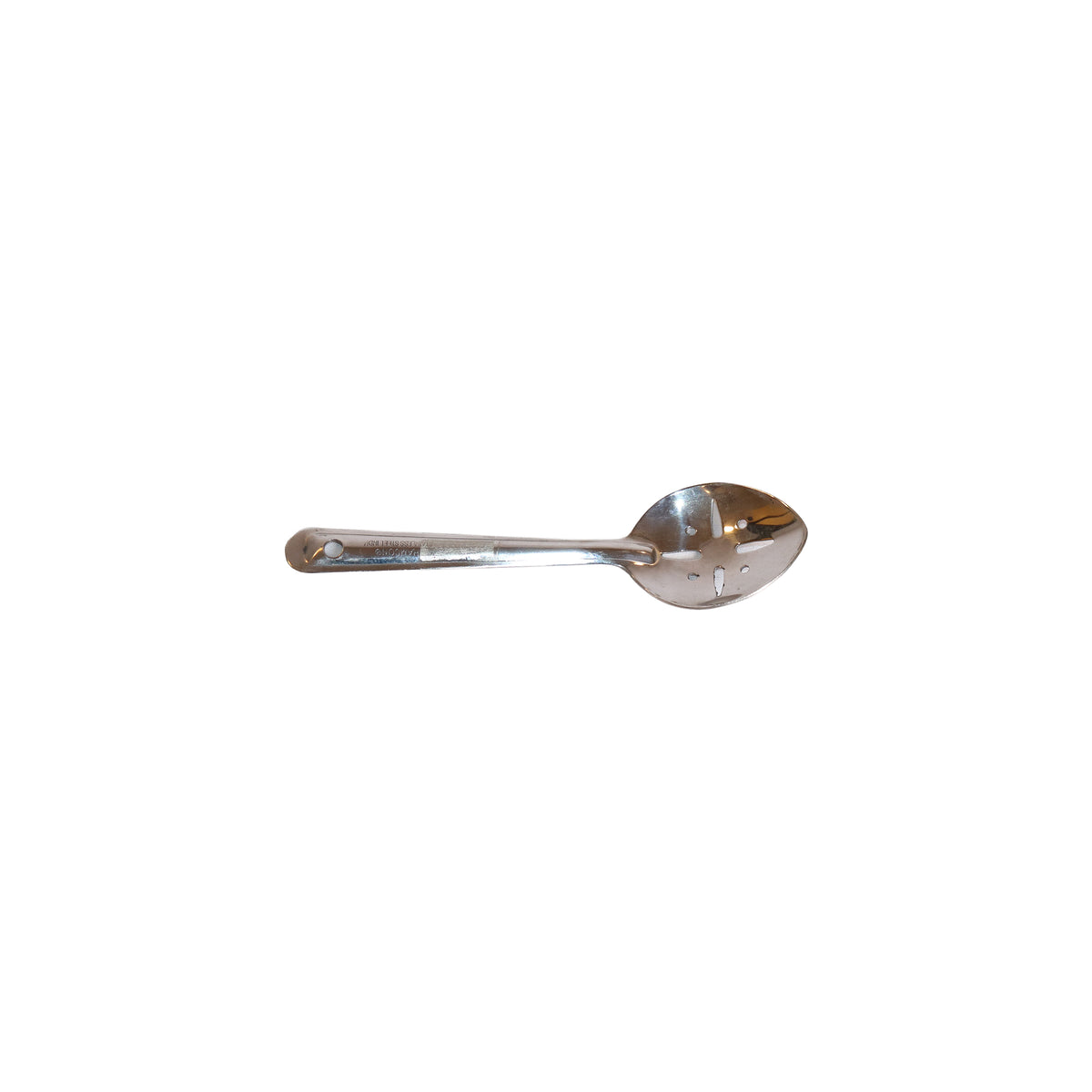 Stainless Steel Karandi, image 3