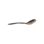 Stainless Steel Karandi, image 1