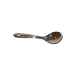 Stainless Steel Karandi, image 2
