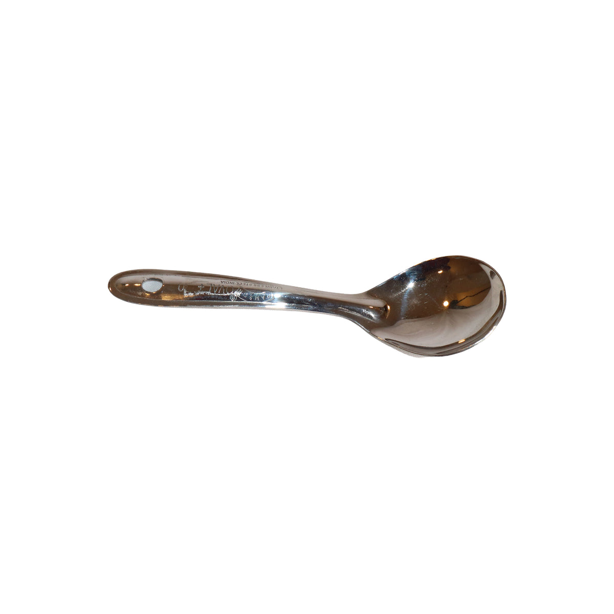 Stainless Steel Karandi, image 2