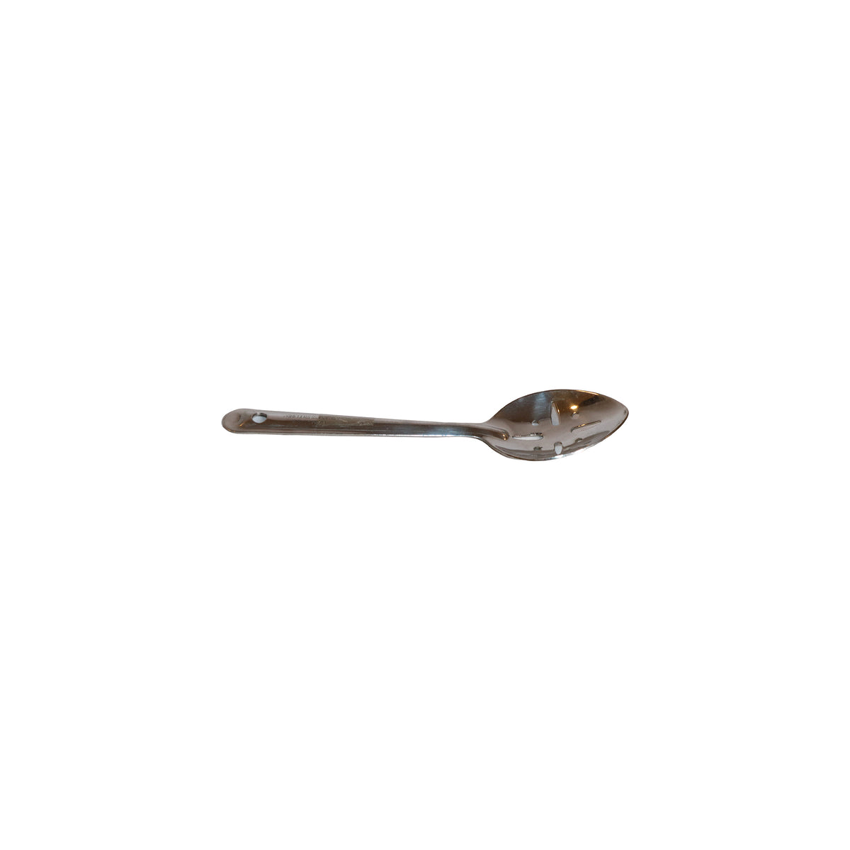 Stainless Steel Karandi, image 1