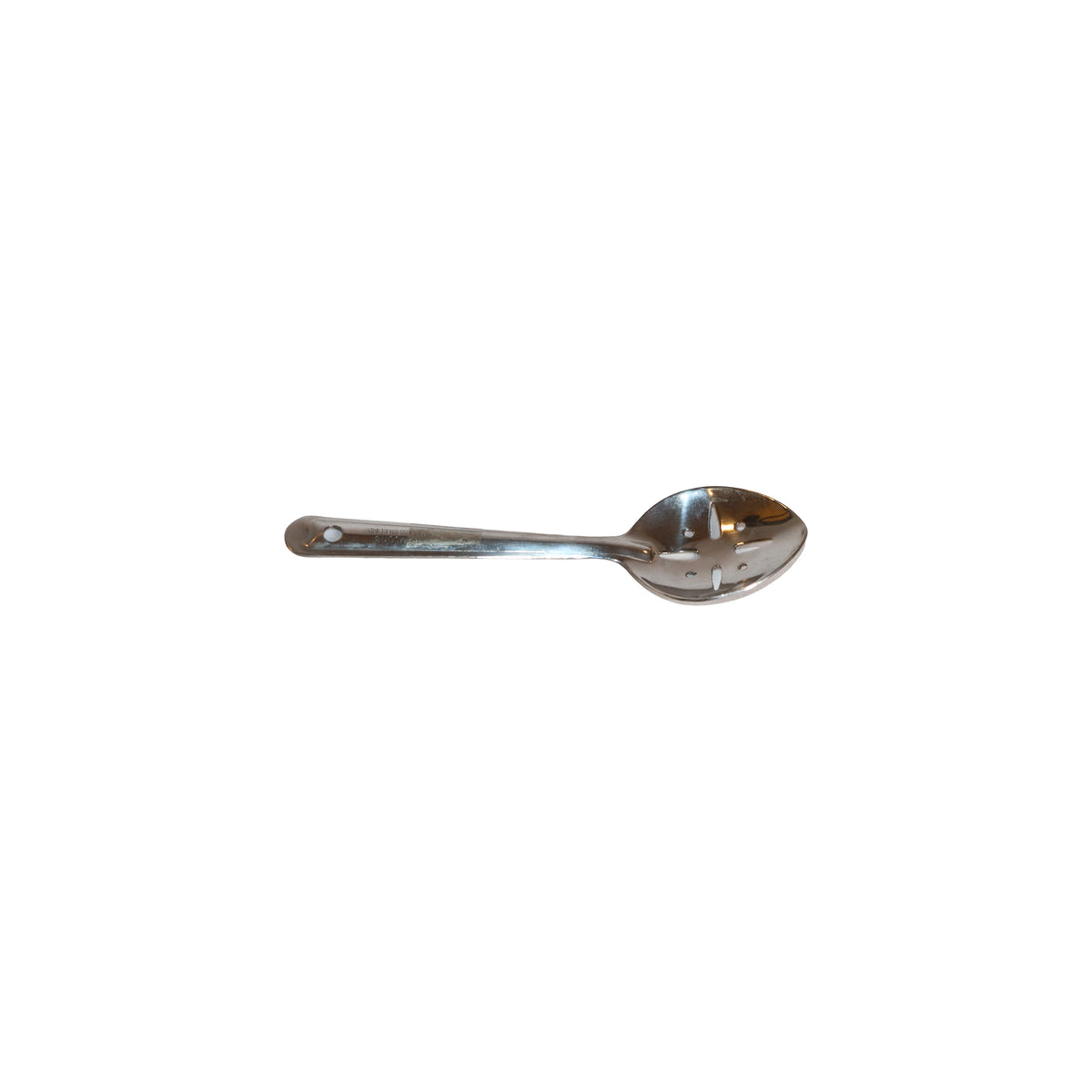 Stainless Steel Karandi, image 2