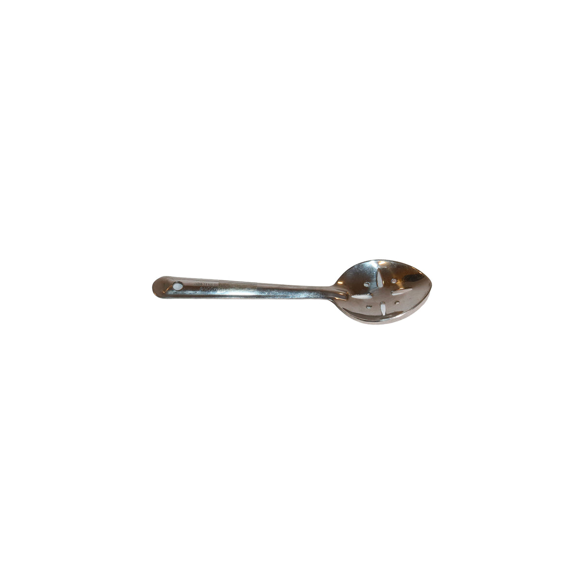 Stainless Steel Karandi, image 3