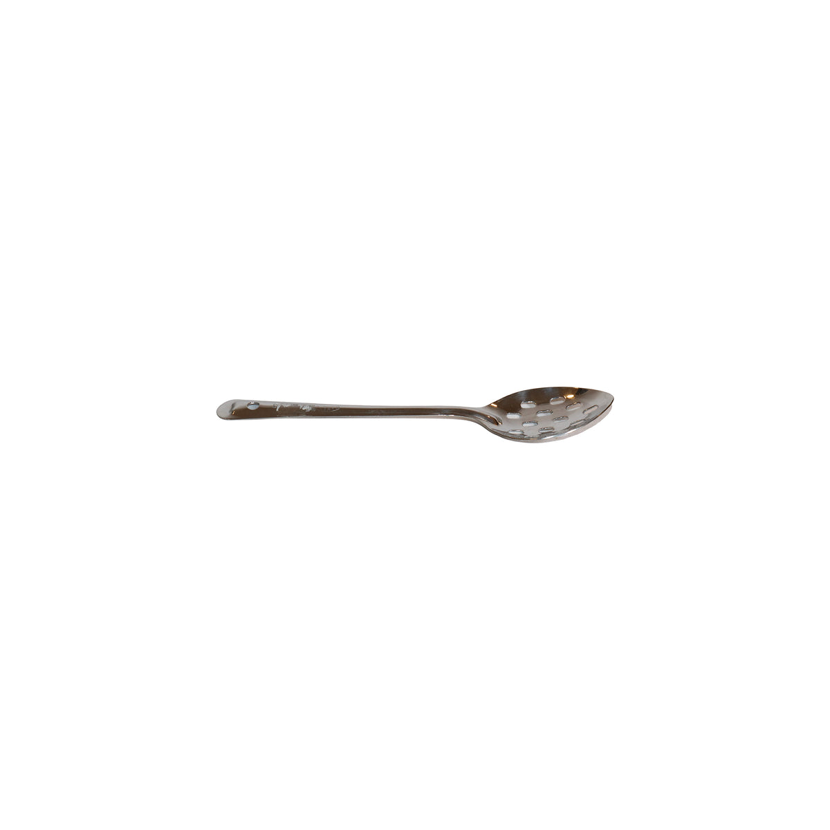 Stainless Steel Karandi, image 1