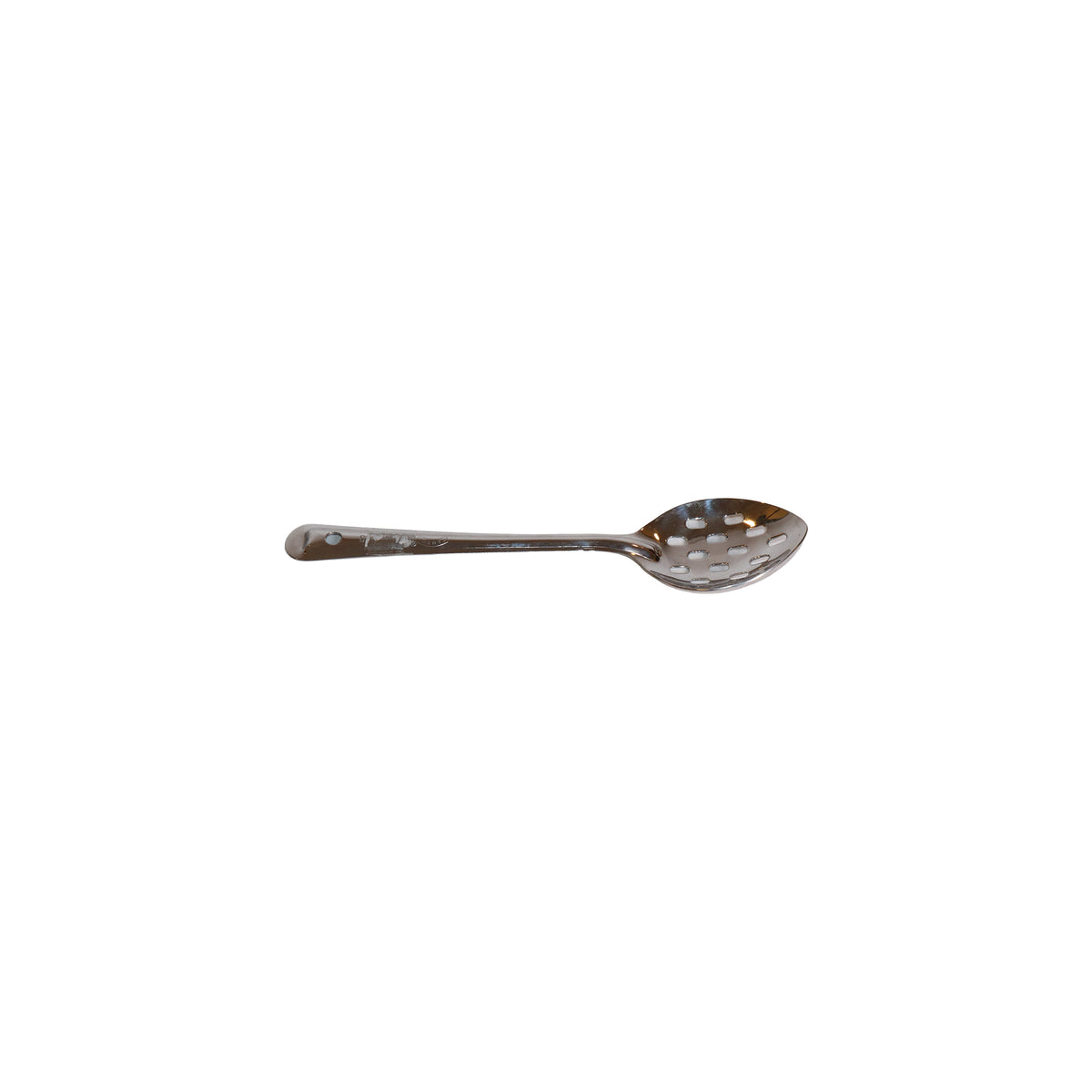 Stainless Steel Karandi, image 2