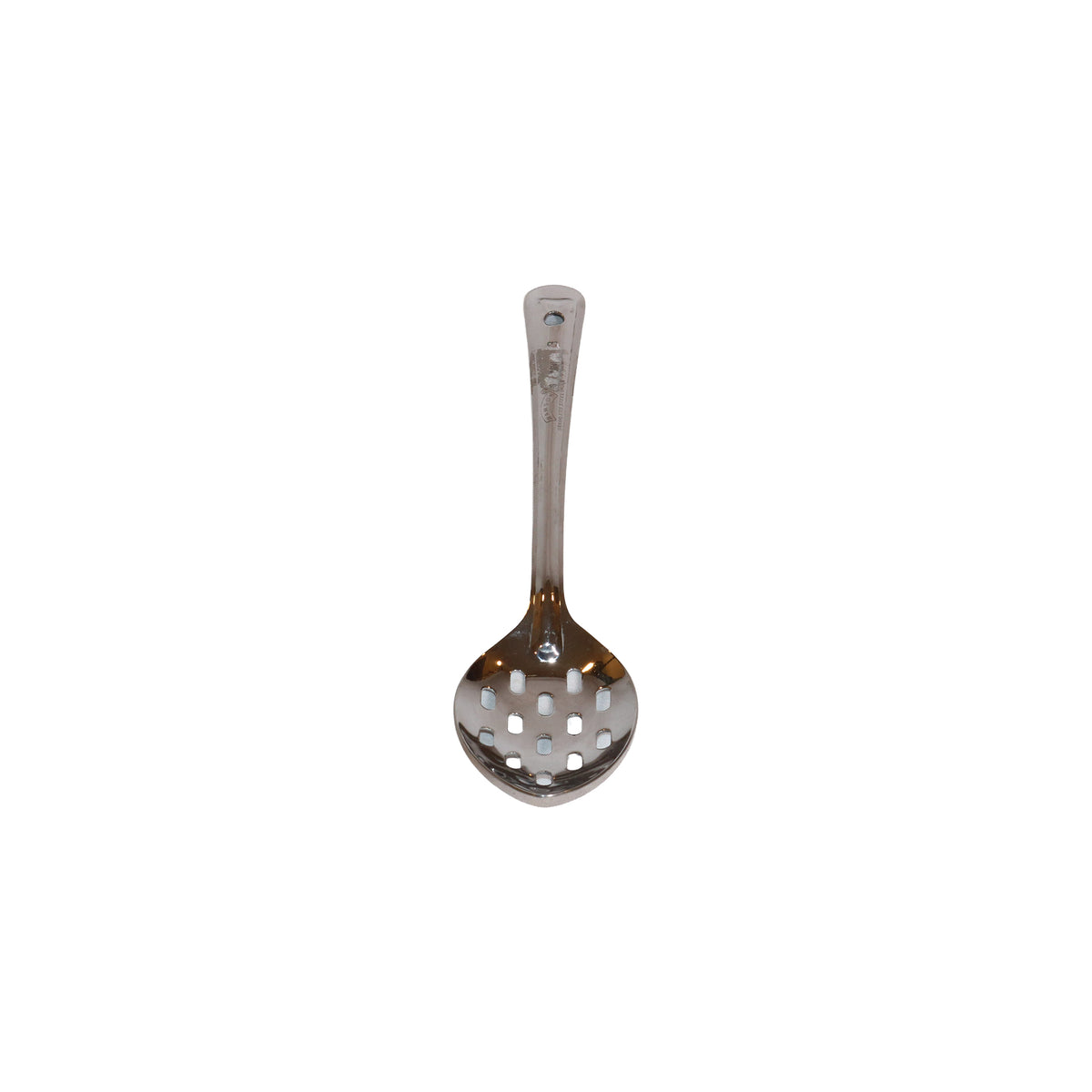 Stainless Steel Karandi, image 3