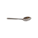 Stainless Steel Karandi, image 1