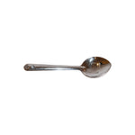 Stainless Steel Karandi, image 2