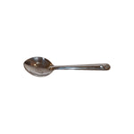 Stainless Steel Karandi, image 3