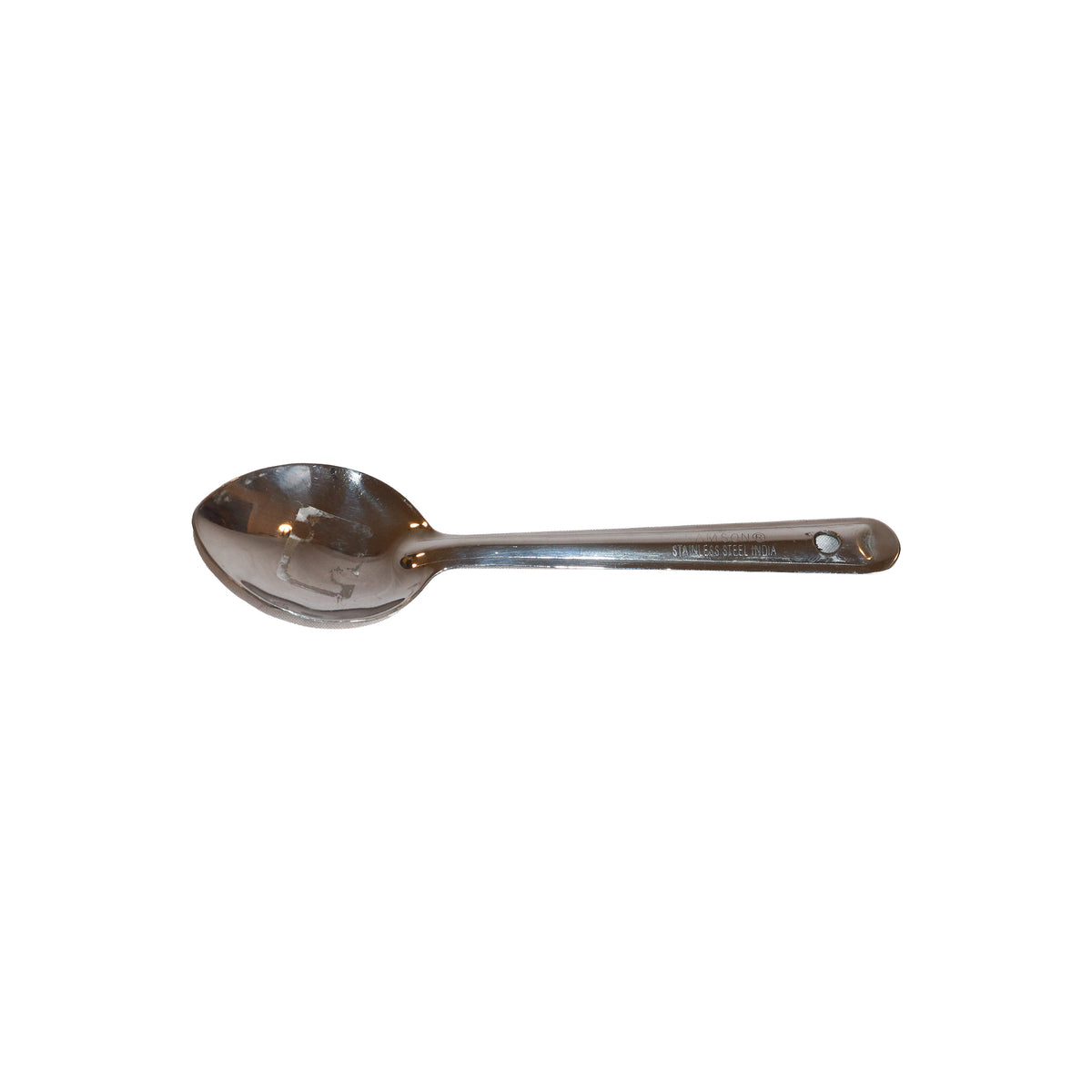 Stainless Steel Karandi, image 3
