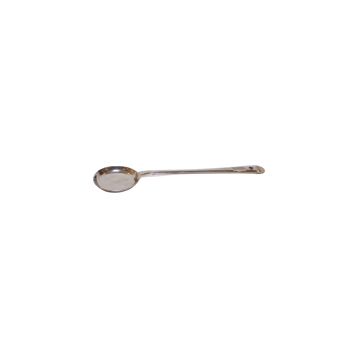 Stainless Steel Karandi, image 1