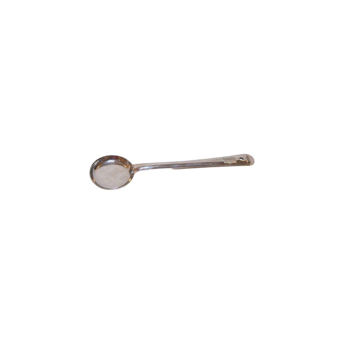 Stainless Steel Karandi, image 2