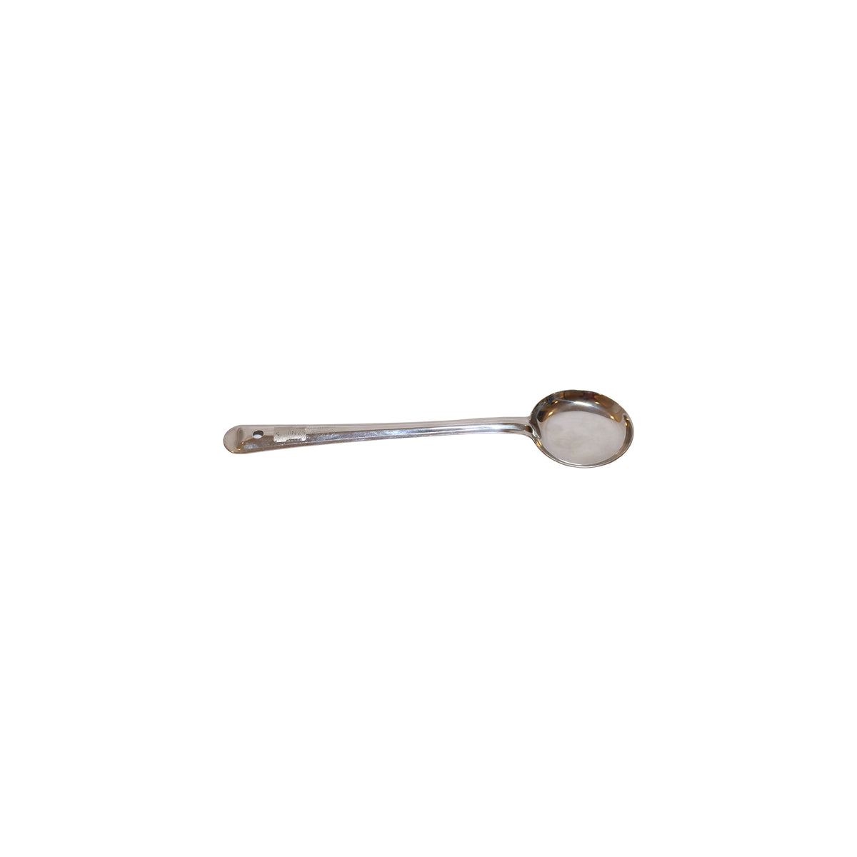 Stainless Steel Karandi, image 3