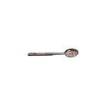 Stainless Steel Karandi, image 1