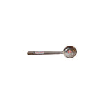 Stainless Steel Karandi, image 2
