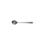 Stainless Steel Karandi, image 1