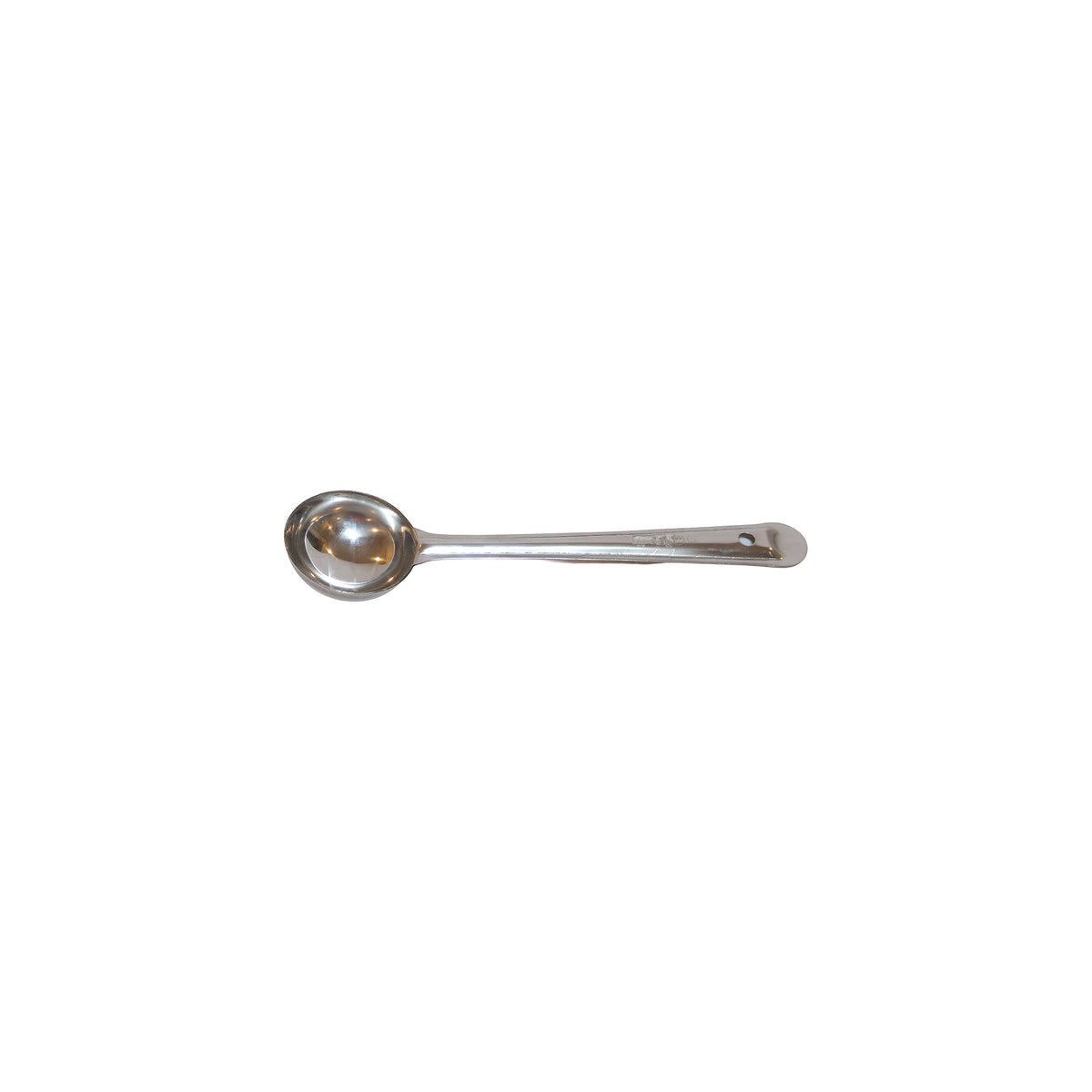 Stainless Steel Karandi, image 3