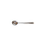 Stainless Steel Karandi, image 3
