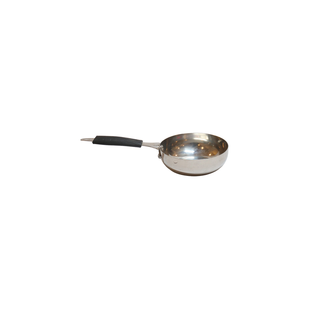 Stainless Steel Karandi, image 1