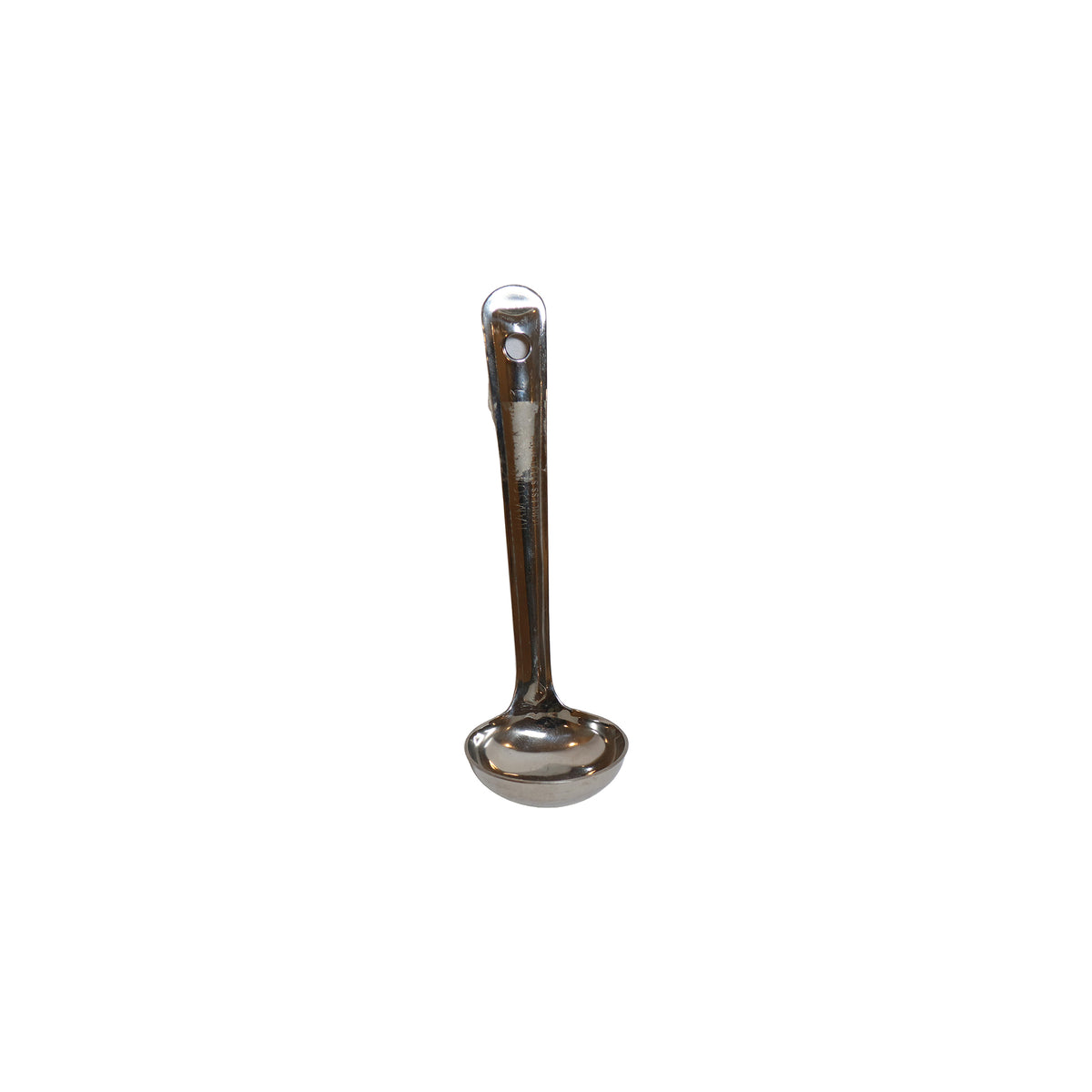 Stainless Steel Karandi, image 2