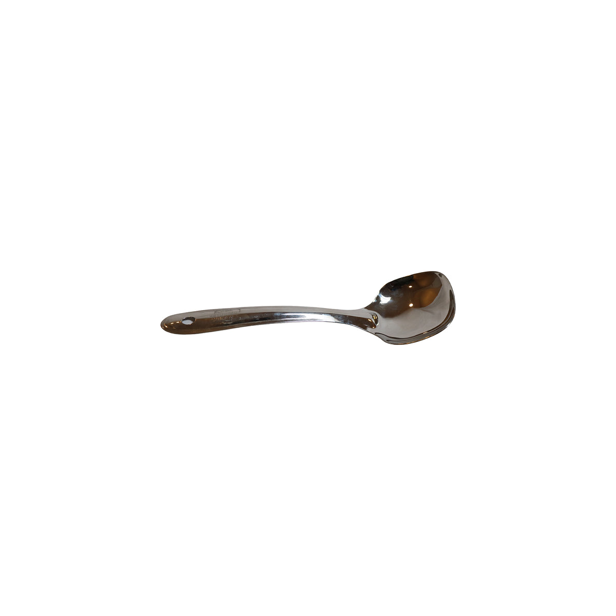 Stainless Steel Karandi, image 1