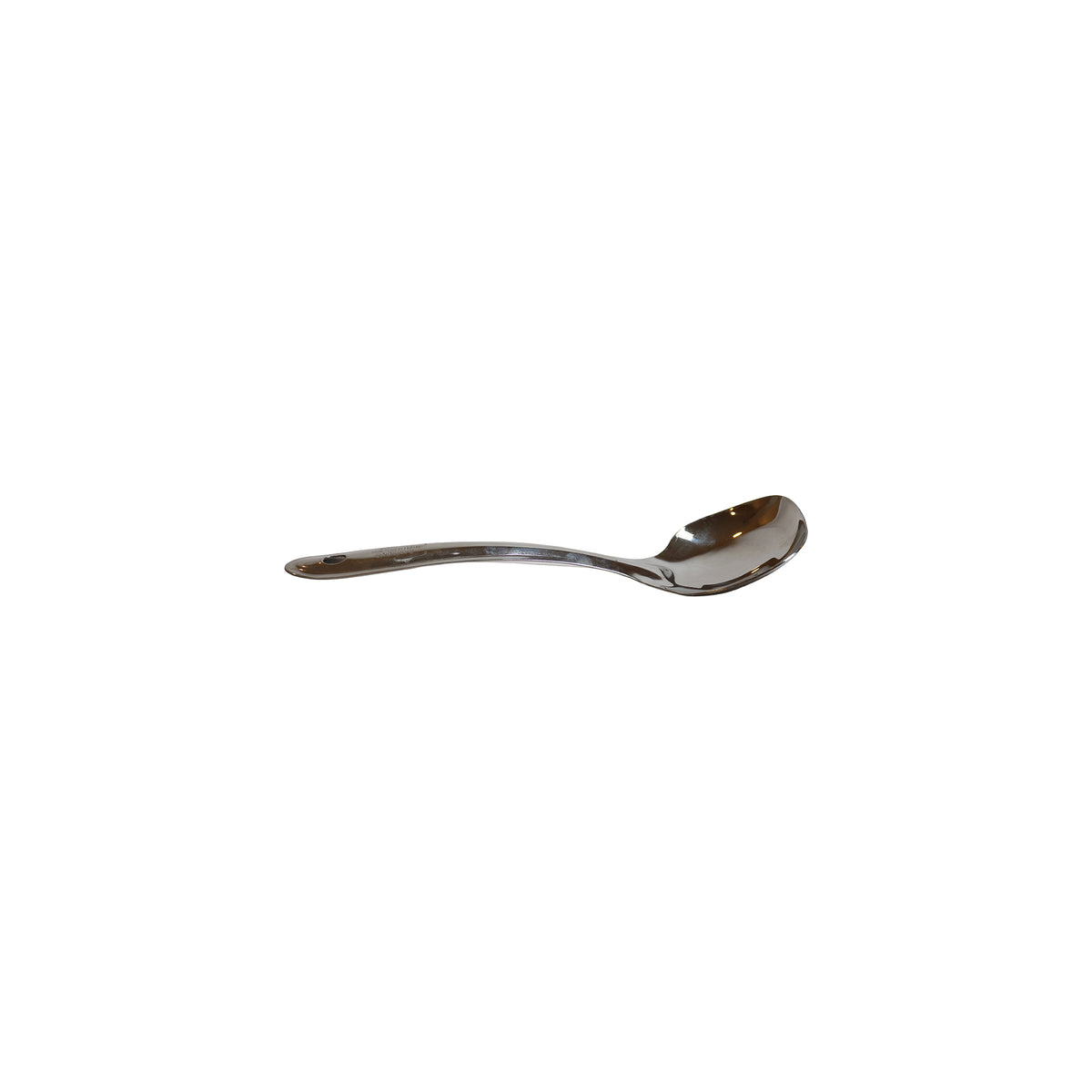 Stainless Steel Karandi, image 2