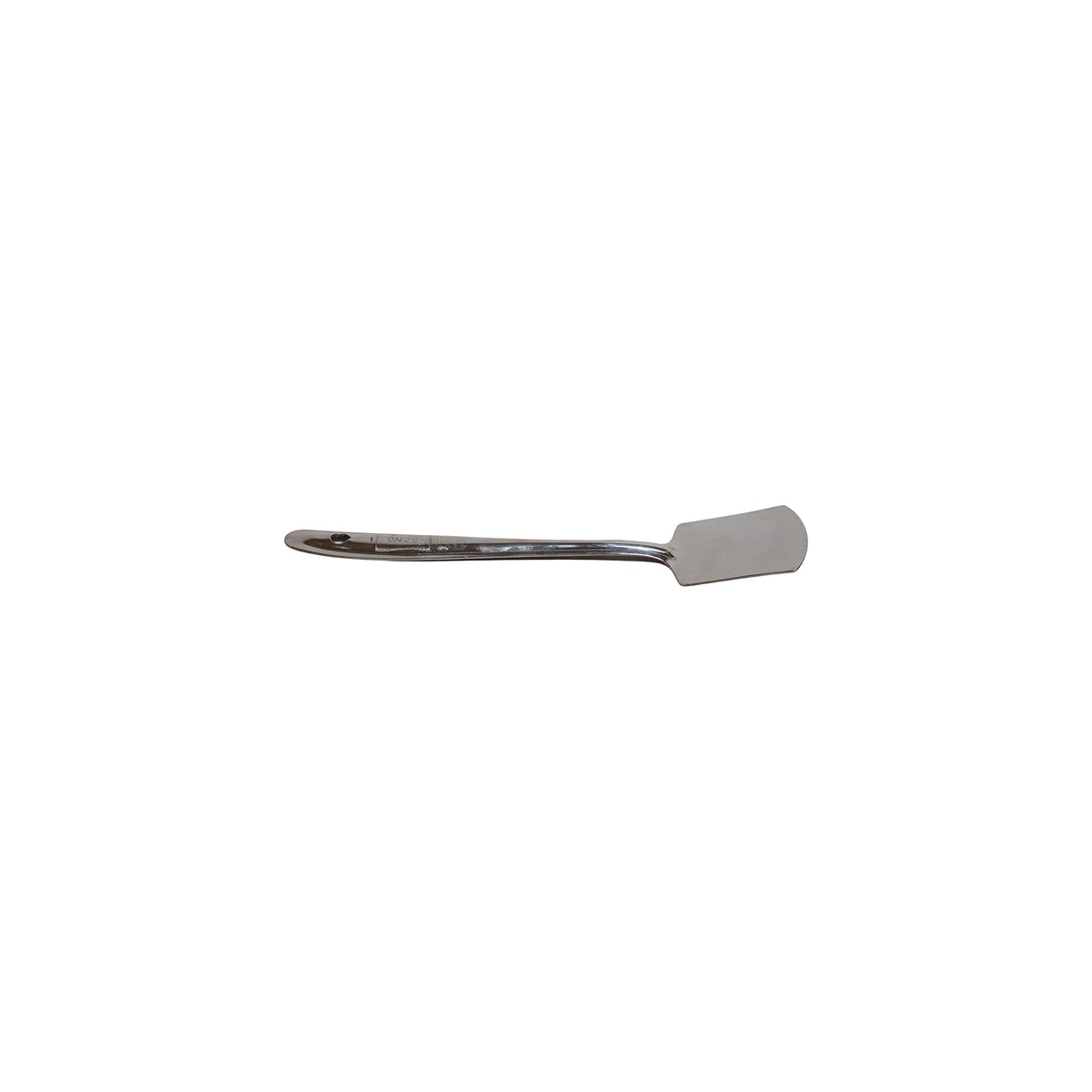 Stainless Steel Karandi, image 2
