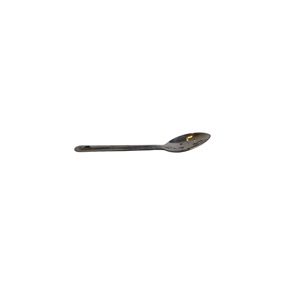 Stainless Steel Karandi, image 2