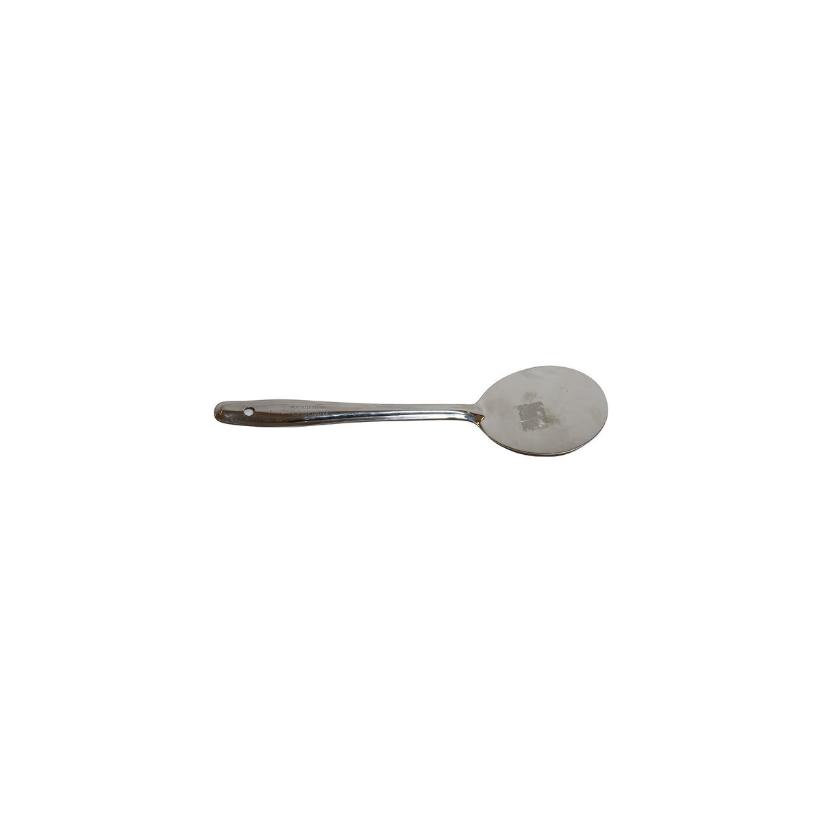 Stainless Steel Karandi, image 1