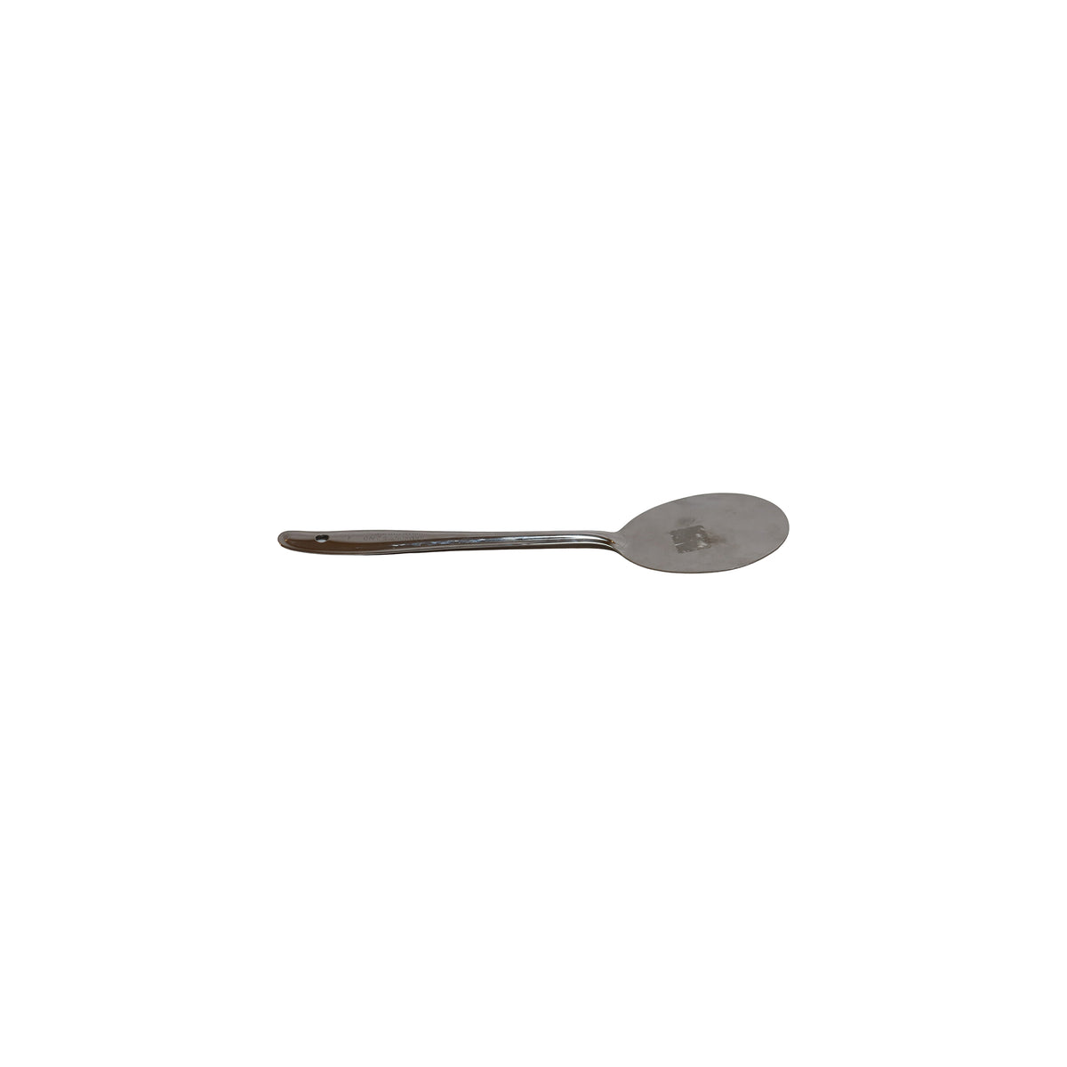 Stainless Steel Karandi, image 2