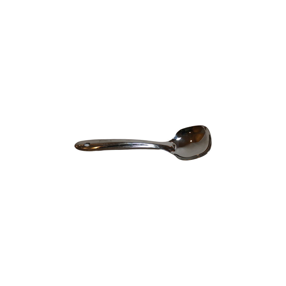 Stainless Steel Karandi, image 2