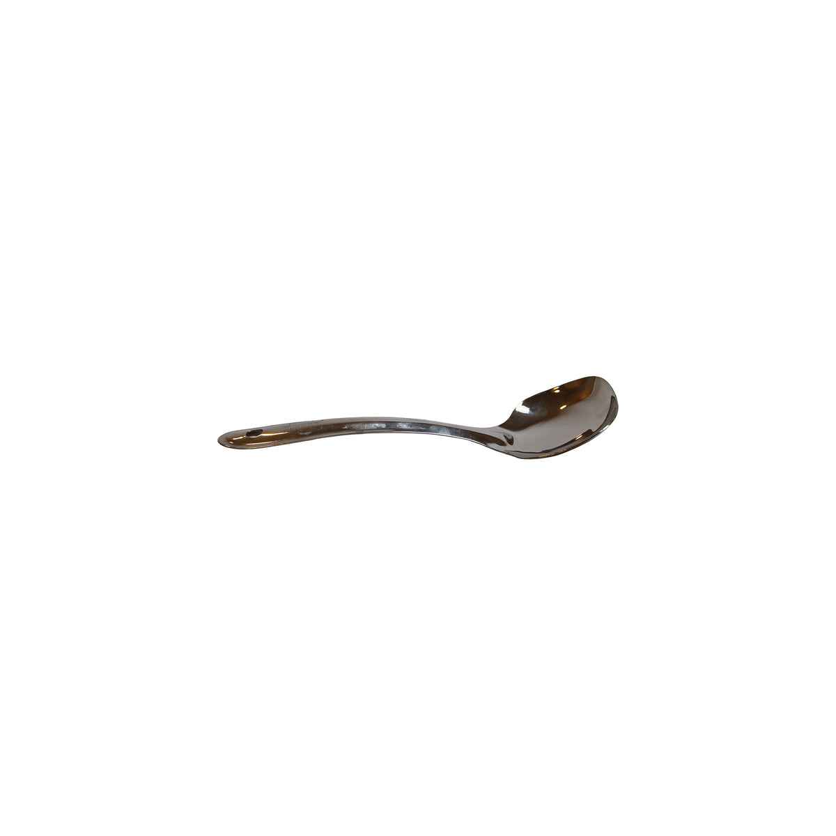 Stainless Steel Karandi, image 3